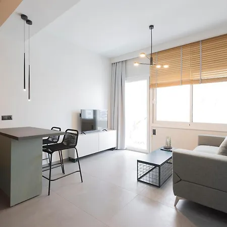 K4 0 Apartments, Historical Center, #feelslikehome * Θεσσαλονίκη
