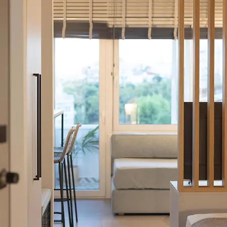K4 0 Apartments, Historical Center, #feelslikehome *