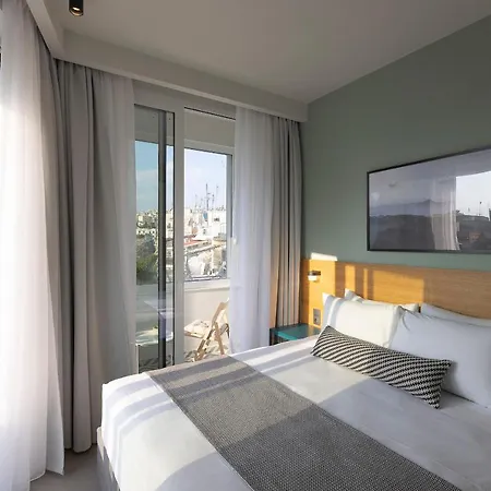 K4 0 Apartments, Historical Center, #feelslikehome Διαμέρισμα *