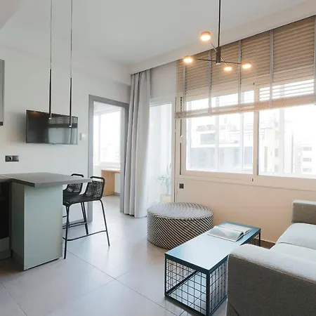 K4 0 Apartments, Historical Center, #feelslikehome
